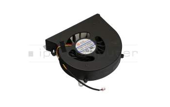 PABD19735BM original Aavid Fan (GPU)