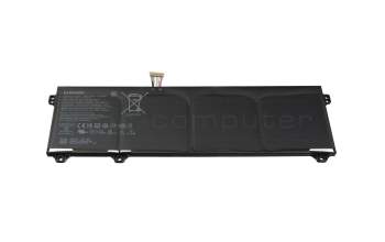 PBKN4VN original Samsung battery 76Wh