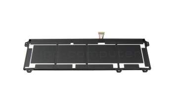 PBKN4VN original Samsung battery 76Wh