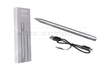 PEN 1P original suitable for MSI Summit E13 Flip Evo A13MT (MS-13P3)