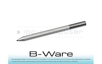 PEN50R Pen SA300 incl. battery b-stock