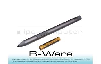 PEN78R Active Pen 3 incl. battery b-stock