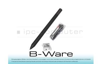 PEN98R Premium Active Pen incl. battery b-stock