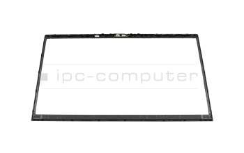 PFGD01BLT002 original HP Display-Bezel / LCD-Front 33.8cm (13.3 inch) black