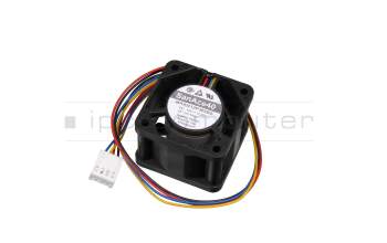 PLA04028B12M original QNAP Fan 40x40x28mm PWM 12V