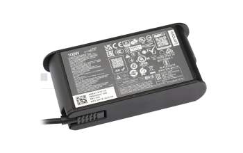PM000G0C 509 original Lenovo AC-adapter 100.0 Watt large (Dock Adapter)