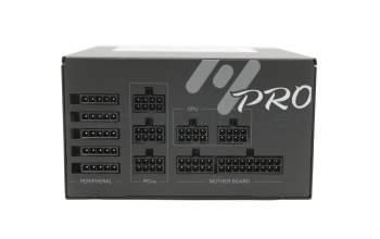 PPA8501900 original Lenovo Desktop-PC power supply 850 Watt b-stock