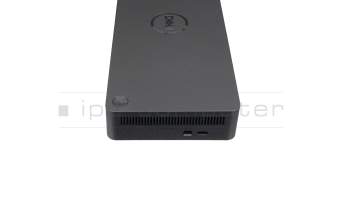 PRD319 Dell Dockingstation WD19S incl. 180W Netzteil