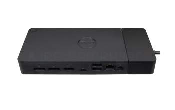 PRD31R Dell Dockingstation WD19S incl. 180W Netzteil b-stock