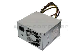 PS-5401-1HA original HP Desktop-PC power supply 400 Watt