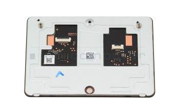 PT004C Touchpad Board original