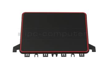 PT009C Touchpad Board original