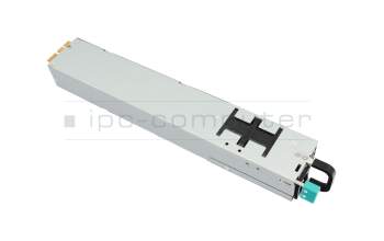 PY.6500G.002 original Acer Server power supply 650 Watt