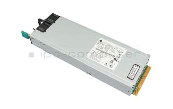 PY.7500G.001 original Acer Server power supply 750 Watt