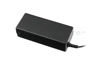 Packard Bell EasyNote BFS2 AC-adapter 65.0 Watt from Delta Electronics