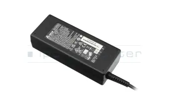 Packard Bell EasyNote BFS2 AC-adapter 90.0 Watt from Delta Electronics