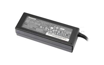Panasonic ToughBook CF-53 original AC-adapter 110.0 Watt