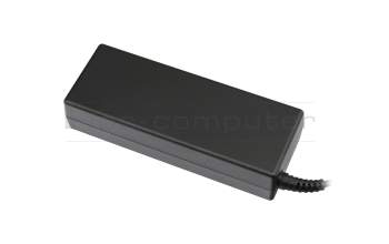 Panasonic Toughbook CF-33 MK2 DDR4 original AC-adapter 110.0 Watt