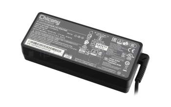 Pegatron F13K AC-adapter 90.0 Watt rounded