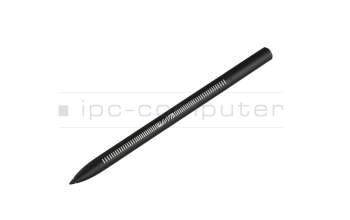 Pen 2.0 ACRNM-Edition original suitable for Asus B5604CMA