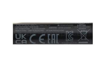 Pen 2.0 ACRNM-Edition original suitable for Asus GZ301VIC