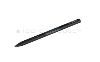Pen 2.0 ACRNM-Edition original suitable for Asus Q536FDX