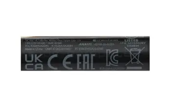 Pen 2.0 ACRNM-Edition original suitable for Asus Transformer 3 Pro T303UA