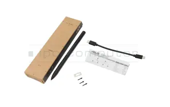 Pen 2.0 ACRNM-Edition original suitable for Asus Transformer Mini T102HA