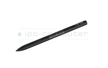 Pen 2.0 ACRNM-Edition original suitable for Asus Transformer Mini T102HA