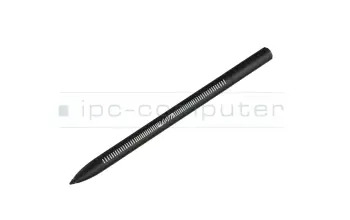 Pen 2.0 ACRNM-Edition original suitable for Asus Transformer Mini T102HA