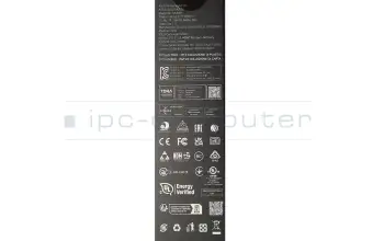 Pen 2.0 original suitable for Asus ExpertBook B5 Flip B5402FBA