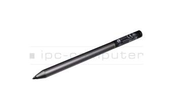 Pen Pro original suitable for Lenovo P15 Gen 2 (20YQ/20YR)