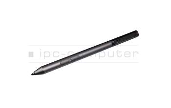 Pen Pro original suitable for Lenovo ThinkPad P1 Gen 3 (20TH/20TJ)