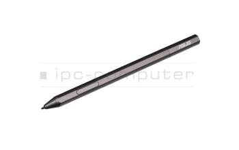 Pen SA201H MPP 2.0 incl. batteries original suitable for Asus ROG Flow X13 GV301QH
