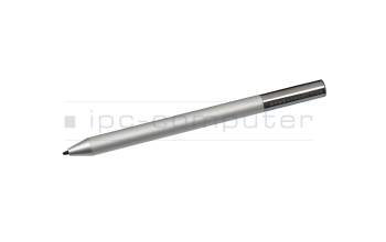 Pen SA300 incl. battery incl. batteries original suitable for Asus Chromebook CM3 CM3200FM1A
