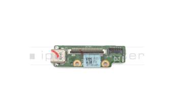 Power Board original suitable for Asus Pro B9440UA