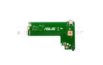 Power Board original suitable for Asus Pro P2710JA