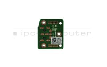 Power Board original suitable for Asus ROG G750JH