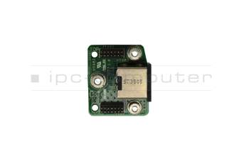 Power Board original suitable for Asus ROG G750JY