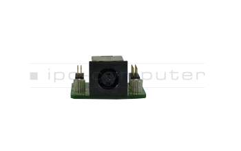 Power Board original suitable for Asus ROG G750JY