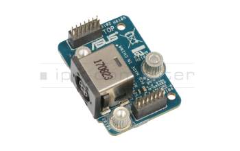 Power Board original suitable for Asus ROG G752VS