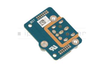 Power Board original suitable for Asus ROG G752VS