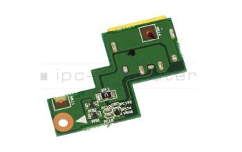 Power Board original suitable for Lenovo IdeaPad S20-30 (80GW/80GX)