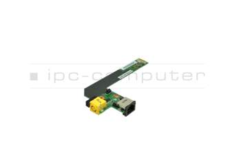 Power Board original suitable for Lenovo ThinkPad Edge E520