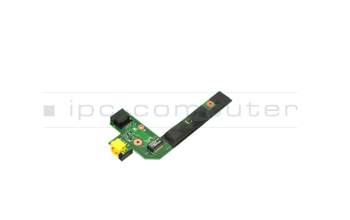 Power Board original suitable for Lenovo ThinkPad Edge E520
