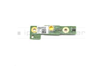 Power Button Board original suitable for Asus F550VB