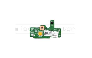 Power Button Board original suitable for Asus F55VD
