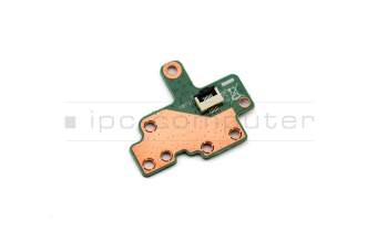 Power Button Board original suitable for Asus S56CA