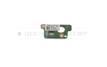 Power Button Board original suitable for Asus X551MA