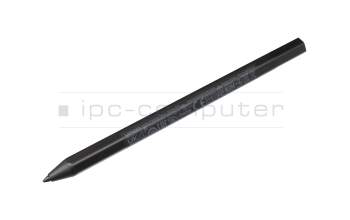 Precision Pen 2 (black) original suitable for Lenovo IdeaPad Duet 5 12IAU7 (82TQ)